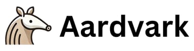 Project Logo